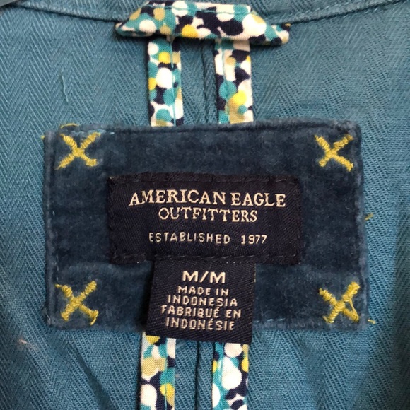 American Eagle 🦅! Size Medium! - Picture 2 of 9